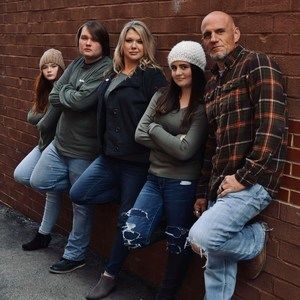 Meet your Posher, Derek